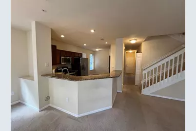 4744  Monarch Way, Coconut Creek, FL 33073 - Photo 43