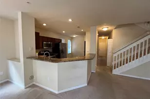 4744 Monarch Way, Coconut Creek, FL 33073 - Photo 43