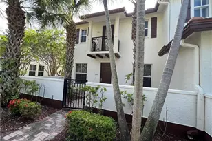 4744 Monarch Way, Coconut Creek, FL 33073 - Photo 5