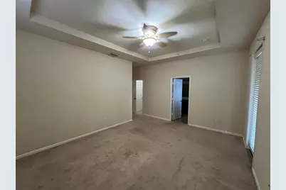 4744  Monarch Way, Coconut Creek, FL 33073 - Photo 3