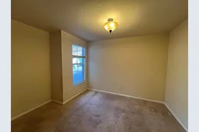 4744  Monarch Way, Coconut Creek, FL 33073 - Photo 15