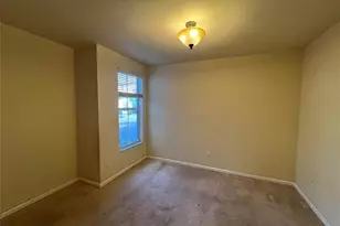 4744 Monarch Way, Coconut Creek, FL 33073 - Photo 15