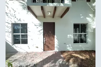 4744  Monarch Way, Coconut Creek, FL 33073 - Photo 25