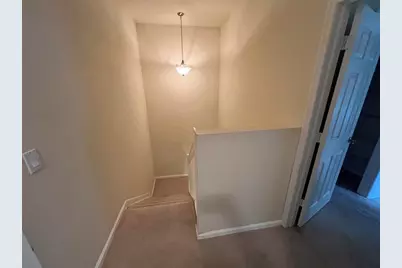 4744  Monarch Way, Coconut Creek, FL 33073 - Photo 39