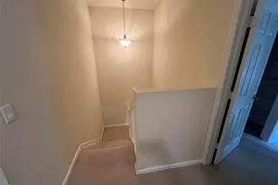 4744 Monarch Way, Coconut Creek, FL 33073 - Photo 39