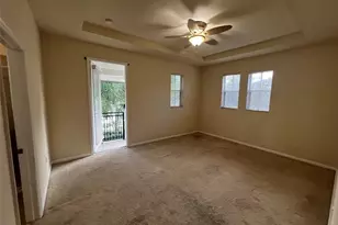 4744 Monarch Way, Coconut Creek, FL 33073 - Photo 33