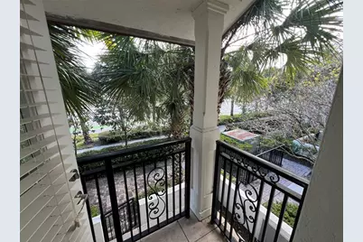 4744  Monarch Way, Coconut Creek, FL 33073 - Photo 9