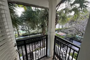 4744 Monarch Way, Coconut Creek, FL 33073 - Photo 9