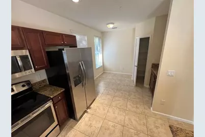 4744  Monarch Way, Coconut Creek, FL 33073 - Photo 21