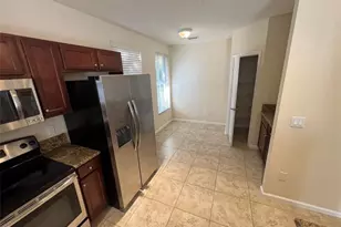 4744 Monarch Way, Coconut Creek, FL 33073 - Photo 21
