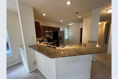 4744  Monarch Way, Coconut Creek, FL 33073 - Photo 23