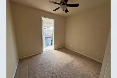 4744  Monarch Way, Coconut Creek, FL 33073 - Photo 37