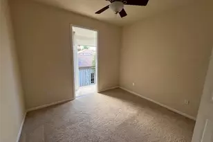 4744 Monarch Way, Coconut Creek, FL 33073 - Photo 37