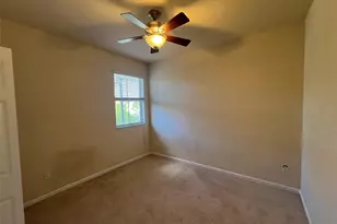 4744 Monarch Way, Coconut Creek, FL 33073 - Photo 13