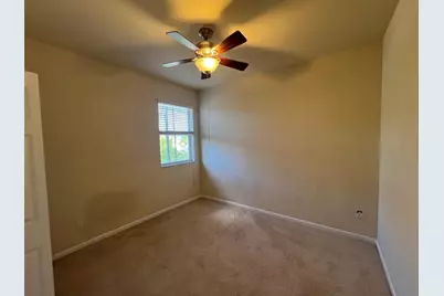 4744  Monarch Way, Coconut Creek, FL 33073 - Photo 29