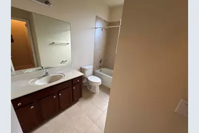 4744  Monarch Way, Coconut Creek, FL 33073 - Photo 35