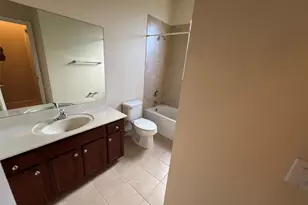 4744 Monarch Way, Coconut Creek, FL 33073 - Photo 35