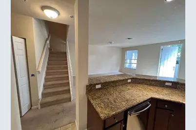 4744  Monarch Way, Coconut Creek, FL 33073 - Photo 41