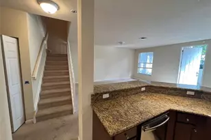 4744 Monarch Way, Coconut Creek, FL 33073 - Photo 41