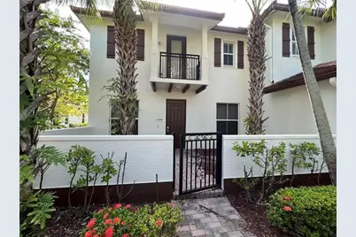 4744  Monarch Way, Coconut Creek, FL 33073 - Photo 1