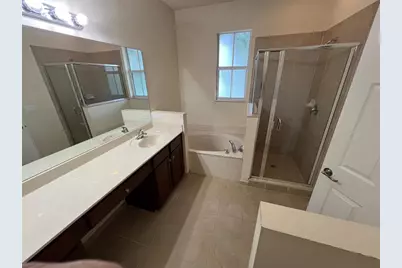 4744  Monarch Way, Coconut Creek, FL 33073 - Photo 27