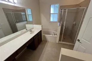 4744 Monarch Way, Coconut Creek, FL 33073 - Photo 27