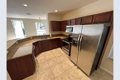 4744  Monarch Way, Coconut Creek, FL 33073 - Photo 19