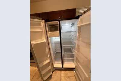 4744  Monarch Way, Coconut Creek, FL 33073 - Photo 45