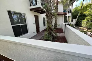 4744 Monarch Way, Coconut Creek, FL 33073 - Photo 7