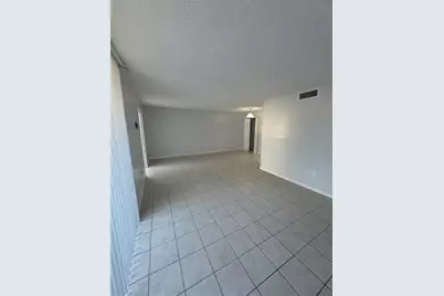 1794 NW 55th Ave, Unit #103, Lauderhill, FL 33313 - Photo 3