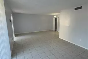 1794 NW 55th Ave, Lauderhill, FL 33313 - Photo 3