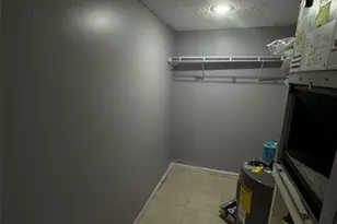 1794 NW 55th Ave, Lauderhill, FL 33313 - Photo 21