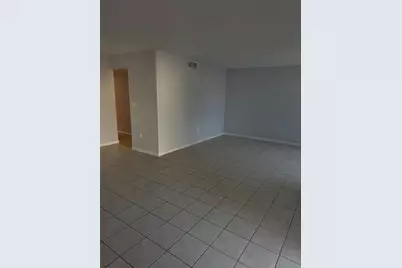 1794 NW 55th Ave, Unit #103, Lauderhill, FL 33313 - Photo 5