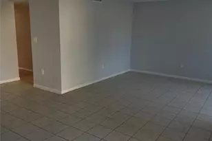 1794 NW 55th Ave, Lauderhill, FL 33313 - Photo 5