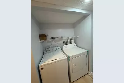 1794 NW 55th Ave, Unit #103, Lauderhill, FL 33313 - Photo 13