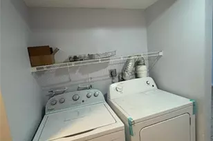 1794 NW 55th Ave, Lauderhill, FL 33313 - Photo 13