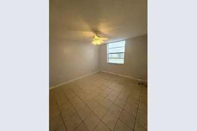 1794 NW 55th Ave, Unit #103, Lauderhill, FL 33313 - Photo 15