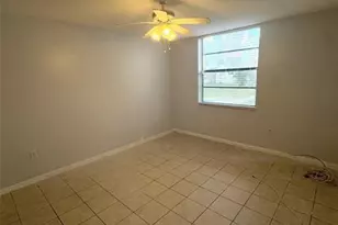 1794 NW 55th Ave, Lauderhill, FL 33313 - Photo 15