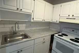 1794 NW 55th Ave, Lauderhill, FL 33313 - Photo 11