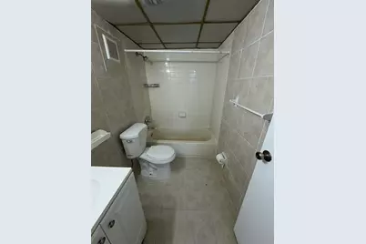 1794 NW 55th Ave, Unit #103, Lauderhill, FL 33313 - Photo 17