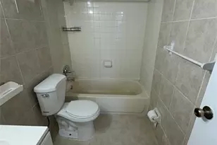 1794 NW 55th Ave, Lauderhill, FL 33313 - Photo 17