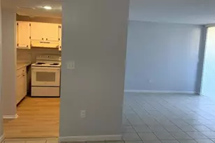 1794 NW 55th Ave, Lauderhill, FL 33313 - Photo 7