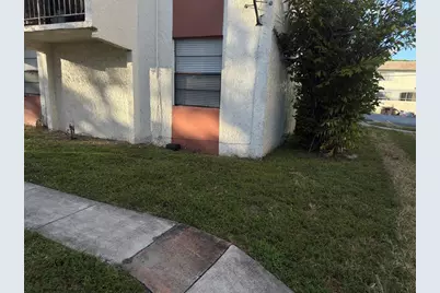 1794 NW 55th Ave, Unit #103, Lauderhill, FL 33313 - Photo 23