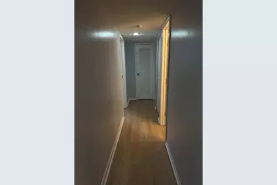 1794 NW 55th Ave, Unit #103, Lauderhill, FL 33313 - Photo 19