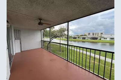 14747  Cumberland Drive, Unit #206, Delray Beach, FL 33446 - Photo 19