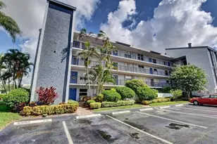 14747 Cumberland Dr, Delray Beach, FL 33446 - Photo 5