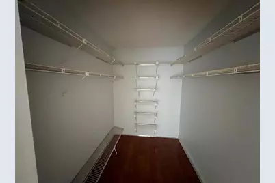 14747  Cumberland Drive, Unit #206, Delray Beach, FL 33446 - Photo 17