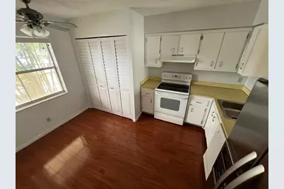 14747  Cumberland Drive, Unit #206, Delray Beach, FL 33446 - Photo 27