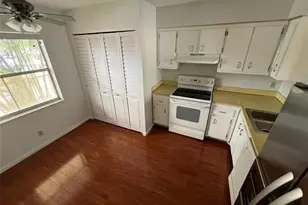 14747 Cumberland Dr, Delray Beach, FL 33446 - Photo 27