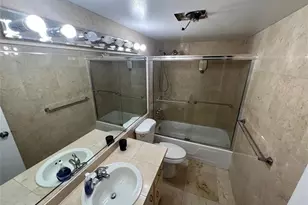 14747 Cumberland Dr, Delray Beach, FL 33446 - Photo 11